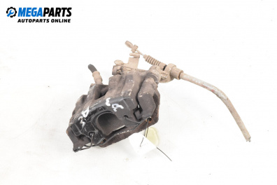 Спирачен апарат за Opel Vectra C Sedan (04.2002 - 01.2009), позиция: задна, дясна