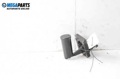 Датчик за положение на разпределителния вал за Opel Vectra C Sedan (04.2002 - 01.2009)