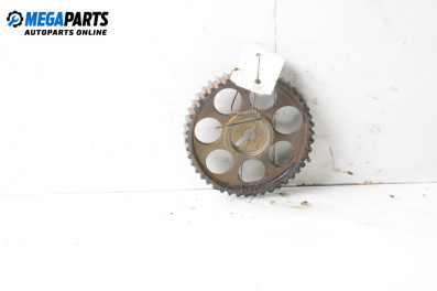 Шайба разпределителен вал за Opel Vectra C Sedan (04.2002 - 01.2009) 1.8 16V, 122 к.с.