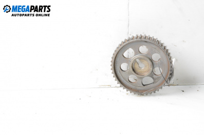 Шайба разпределителен вал за Opel Vectra C Sedan (04.2002 - 01.2009) 1.8 16V, 122 к.с.