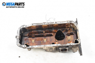 Картер за Opel Vectra C Sedan (04.2002 - 01.2009) 1.8 16V, 122 к.с.