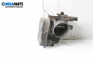 Дроселова клапа за Opel Vectra C Sedan (04.2002 - 01.2009) 1.8 16V, 122 к.с.