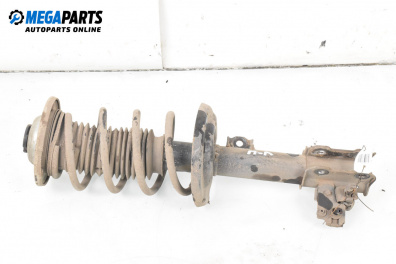 Макферсон за Opel Vectra C Sedan (04.2002 - 01.2009), седан, позиция: предна, лява