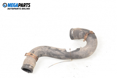 Воден маркуч за Opel Vectra C Sedan (04.2002 - 01.2009) 1.8 16V, 122 к.с.