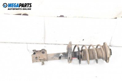 Макферсон за Opel Vectra C Sedan (04.2002 - 01.2009), седан, позиция: предна, дясна