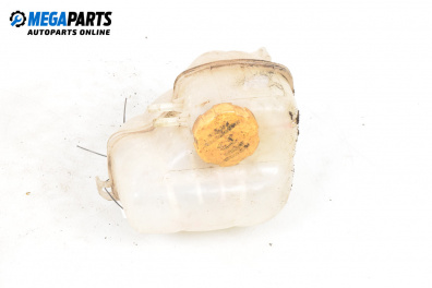 Казанче за антифриз за Opel Vectra C Sedan (04.2002 - 01.2009) 1.8 16V, 122 к.с.