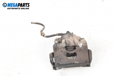 Спирачен апарат за Opel Vectra C Sedan (04.2002 - 01.2009), позиция: предна, дясна