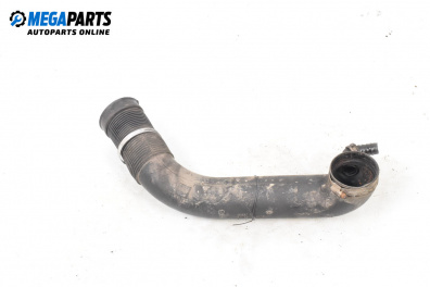 Въздуховод за Opel Vectra C Sedan (04.2002 - 01.2009) 1.8 16V, 122 к.с.