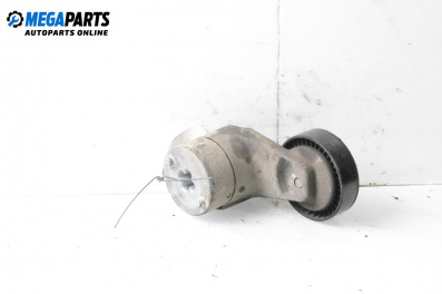 Обтяжна ролка ангренажен ремък за Opel Vectra C Sedan (04.2002 - 01.2009) 1.8 16V, 122 к.с.