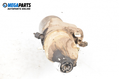 Хидравлична помпа за Opel Vectra C Sedan (04.2002 - 01.2009)