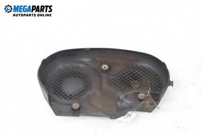 Капак ангренажен ремък за Opel Vectra C Sedan (04.2002 - 01.2009) 1.8 16V, 122 к.с.