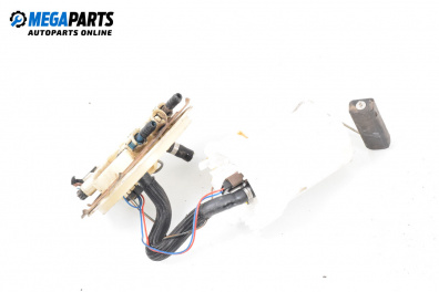 Бензинова помпа за Opel Vectra C Sedan (04.2002 - 01.2009) 1.8 16V, 122 к.с.