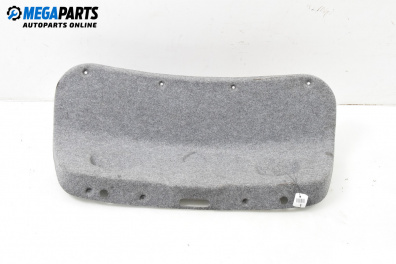 Кора заден капак за BMW 3 Series E90 Coupe E92 (06.2006 - 12.2013), 2+1 вр., купе