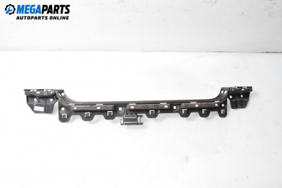 Държач броня за BMW 3 Series E90 Coupe E92 (06.2006 - 12.2013), купе, позиция: задна