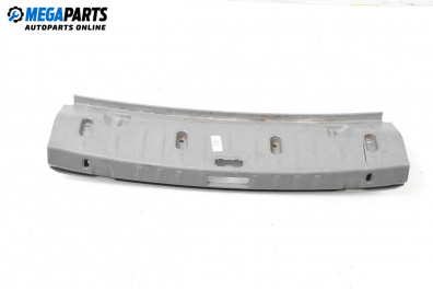 Планка багажник за BMW 3 Series E90 Coupe E92 (06.2006 - 12.2013), 2+1 вр., купе