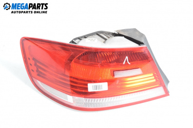 Стоп за BMW 3 Series E90 Coupe E92 (06.2006 - 12.2013), купе, позиция: лява