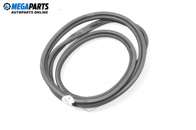 Уплътнение за BMW 3 Series E90 Coupe E92 (06.2006 - 12.2013), 2+1 вр., купе