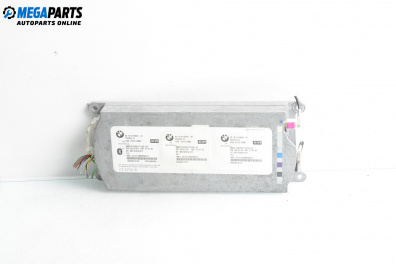 Bluetooth модул за BMW 3 Series E90 Coupe E92 (06.2006 - 12.2013)