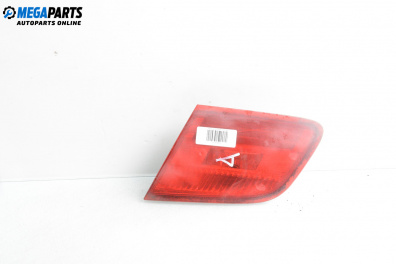 Вътрешен стоп за BMW 3 Series E90 Coupe E92 (06.2006 - 12.2013), купе, позиция: дясна