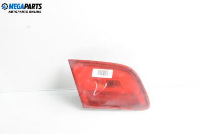 Вътрешен стоп за BMW 3 Series E90 Coupe E92 (06.2006 - 12.2013), купе, позиция: лява