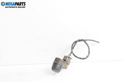 Парктроник за BMW 3 Series E90 Coupe E92 (06.2006 - 12.2013)