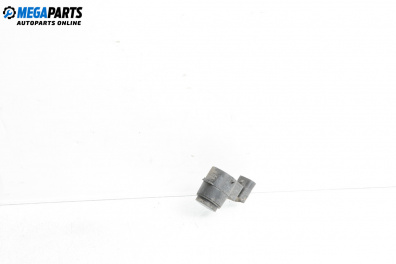 Парктроник за BMW 3 Series E90 Coupe E92 (06.2006 - 12.2013)