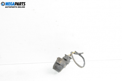 Парктроник за BMW 3 Series E90 Coupe E92 (06.2006 - 12.2013)