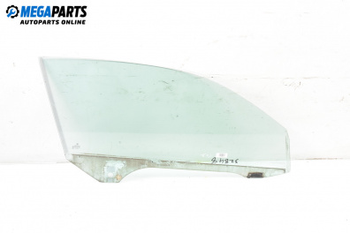 Странично стъкло за BMW 3 Series E90 Coupe E92 (06.2006 - 12.2013), 2+1 вр., купе, позиция: предна, дясна