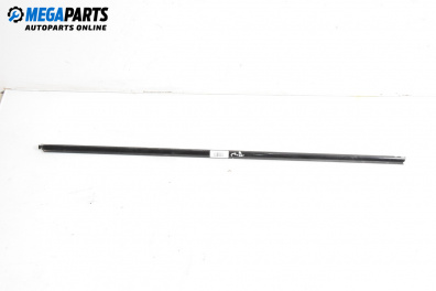 Външни лайсни за BMW 3 Series E90 Coupe E92 (06.2006 - 12.2013), купе, позиция: дясна