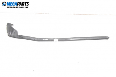 Уплътнение стъкло за BMW 3 Series E90 Coupe E92 (06.2006 - 12.2013), 2+1 вр., купе, позиция: предна, дясна