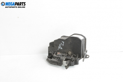 Брава на врата за BMW 3 Series E90 Coupe E92 (06.2006 - 12.2013), позиция: предна, дясна