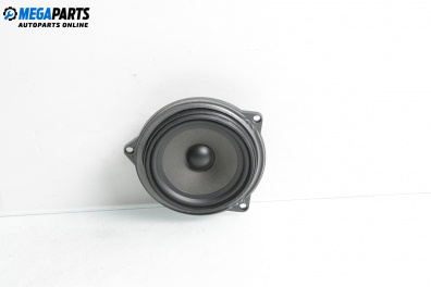 Високоговорител за BMW 3 Series E90 Coupe E92 (06.2006 - 12.2013)