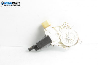 Електромотор за стъклоподемник за BMW 3 Series E90 Coupe E92 (06.2006 - 12.2013), 2+1 вр., купе, позиция: предна, дясна