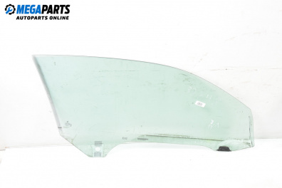 Странично стъкло за BMW 3 Series E90 Coupe E92 (06.2006 - 12.2013), 2+1 вр., купе, позиция: предна, лява