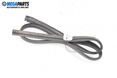 Уплътнение за BMW 3 Series E90 Coupe E92 (06.2006 - 12.2013), 2+1 вр., купе