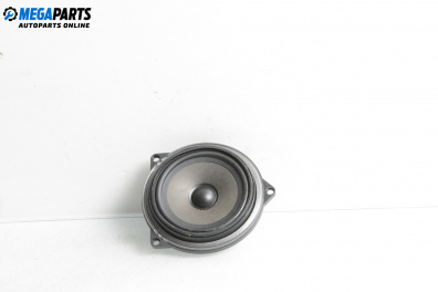 Високоговорител за BMW 3 Series E90 Coupe E92 (06.2006 - 12.2013)