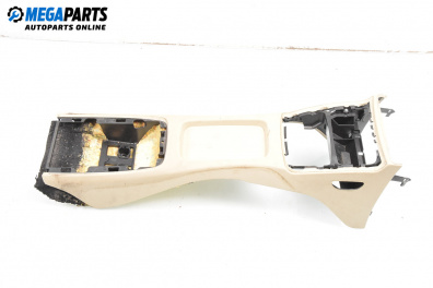 Централна конзола за BMW 3 Series E90 Coupe E92 (06.2006 - 12.2013)