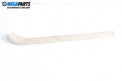 Интериорна пластмаса за BMW 3 Series E90 Coupe E92 (06.2006 - 12.2013), 2+1 вр., купе, позиция: лява