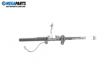 Механизъм реглаж предпазен колан за BMW 3 Series E90 Coupe E92 (06.2006 - 12.2013), 2+1 вр., № 7149307