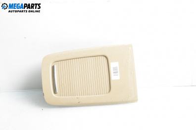 Барче за BMW 3 Series E90 Coupe E92 (06.2006 - 12.2013)