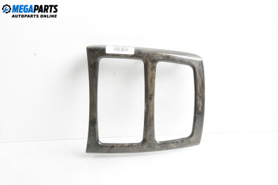 Централна конзола за BMW 3 Series E90 Coupe E92 (06.2006 - 12.2013)