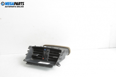 Духалки парно за BMW 3 Series E90 Coupe E92 (06.2006 - 12.2013)