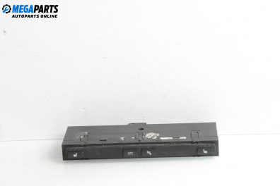 Панел бутони за BMW 3 Series E90 Coupe E92 (06.2006 - 12.2013)