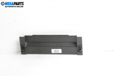 Интериорна пластмаса за BMW 3 Series E90 Coupe E92 (06.2006 - 12.2013), 2+1 вр., купе, позиция: предна