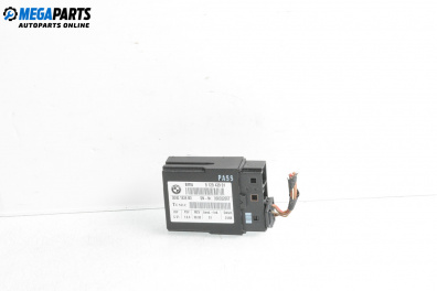 Модул за BMW 3 Series E90 Coupe E92 (06.2006 - 12.2013)