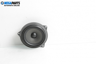 Високоговорител за BMW 3 Series E90 Coupe E92 (06.2006 - 12.2013)