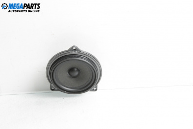 Високоговорител за BMW 3 Series E90 Coupe E92 (06.2006 - 12.2013)