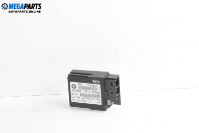 Модул за BMW 3 Series E90 Coupe E92 (06.2006 - 12.2013)