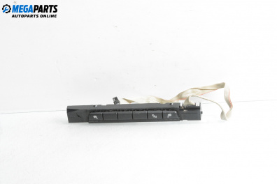 Панел бутони за BMW 3 Series E90 Coupe E92 (06.2006 - 12.2013)