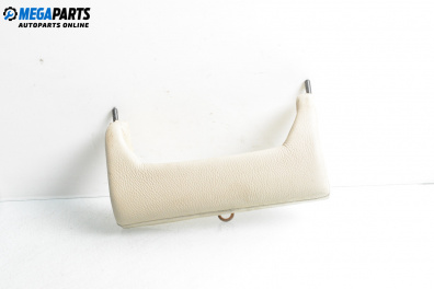 Интериорна пластмаса за BMW 3 Series E90 Coupe E92 (06.2006 - 12.2013), 2+1 вр., купе, позиция: предна